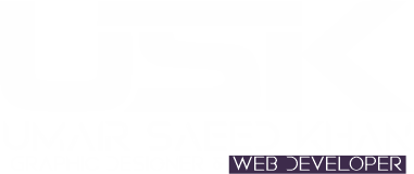Logo file-New