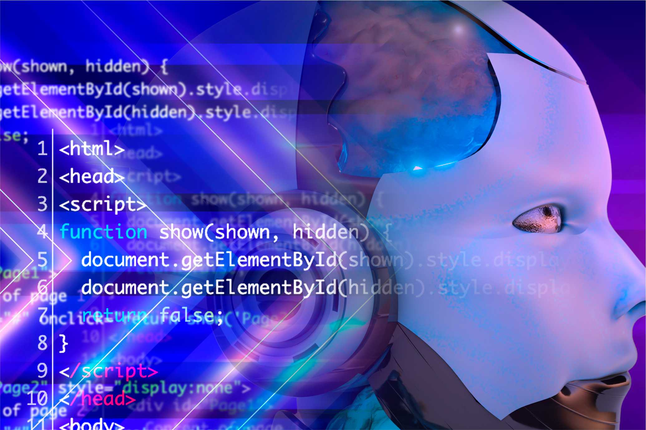 website maintenance-Umair Saeed Khan